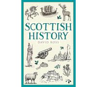 Scottish History