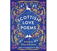 Scottish Love Poems