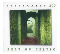 Scottish Moors - Best of Celtic: 2 Cd Set (UK Import)