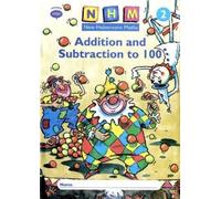 Scottish Primar New Heinemann Maths Yr2, Addition and Subt (Mixed Media Product)