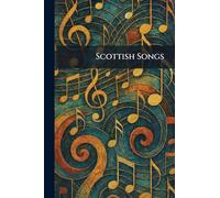 Scottish Songs