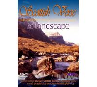 Scottish Verse To Landscape - A Selection of Classic Scottish Poetry and Popular Verse Set to Beautiful and Evocative Landscapes [Edizione: Regno Unito]