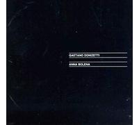 Scotto, Renata - Anna Bolena