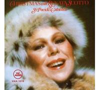 Scotto, Renata - Christmas With Renata Scotto