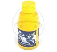 scottoil traditionsã ¶ L FÃ ¼ r unità catene 125 ML