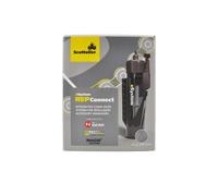 SCOTTOILER eSystem REP Connect