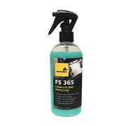 Scottoiler FS 365 - Protettore Moto Completo - 250ml Compatto Spray - SO-0038 - Protezione Contro la corrosione