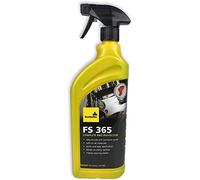 Scottoiler FS 365 - Protezione Moto Completa - 1 Litro Spray - Spray anticorrosione per moto