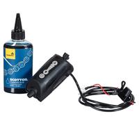 Scottoiler micro xSystem 3.0+ Edizione Louis