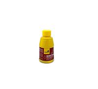Scottoiler - Scottoil - Olio per Catena - 125ml Rosso ad alta temperatura
