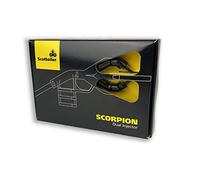 Scottoiler SO-5000 - Olio per Catena a Doppio Lato, Accessorio per Moto…