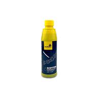 Scottoiler Standard Blue Chain Oil per tutti gli oliatori per catena Scottoiler 250 ml - SA-0008…