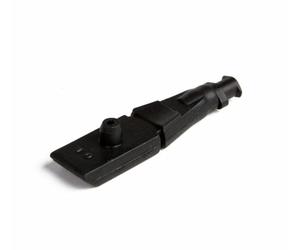 SCOTTOILER Tappo di riempimento ricambi vSystem