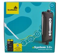 Scottoiler xSystem 3.0 Plus