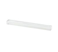 Scotton Astuccio 90 X 30 X 20 Mm Trasparente 10 Pz