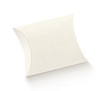 Scotton Busta Portaconfetti 70 x 70 x 25 Mm 10 Pz