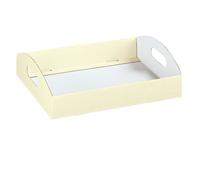 Scotton Cesto 300 x 220 x 45 Mm Avorio