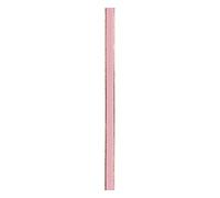 Scotton Cordino Ecopelle H 3 Mm L 50 Mt Rosa Oro