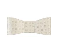 Scotton Fiocchetto 75 x 30 Mm Bloom Tortora 10 Pz