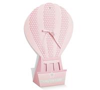 Scotton Scatola Mongolfiera 130 x 100 x 400 Mm Star Rosa 10 Pz