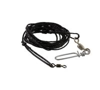 Scotty 0374 Sure Stop Downrigger Stopper Kit