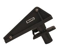 SCOTTY ANCHOR LOCK W/ 244 FLUSH DECK MOUNT