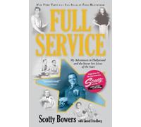 Scotty Bowers Full Service (Tascabile)