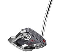 Scotty Cameron 2026 Phantom 12 putter, Unisex, Destro, 34", Standard