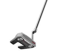Scotty Cameron 2026 Phantom 5.2 putter, Unisex, Destro, 34", Standard