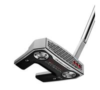 Scotty Cameron 2026 Phantom 5.5 putter, Unisex, Destro, 34", Standard
