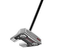 Scotty Cameron Putter Phantom 5 OC Zero Torque