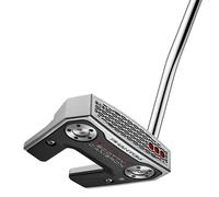 Putter da golf Scotty Cameron Phantom 5 Mano destra, 34", Standard