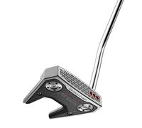 Scotty Cameron 2026 Phantom 7 DB putter, Unisex, Mancino, 34", Standard