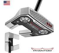 Scotty Cameron Phantom 5 OC Putter RH 2026 USA Parallel Import