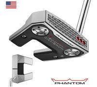 Scotty Cameron Phantom 5 putter destro 2026 modello USA mazza da golf nuova