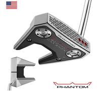 Scotty Cameron Phantom 7 putter destrorso 2026 modello USA mazza da golf nuova