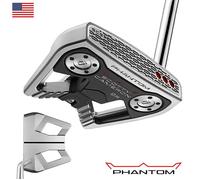 Scotty Cameron Phantom 9R putter destro 2026 modello USA mazza da golf nuova