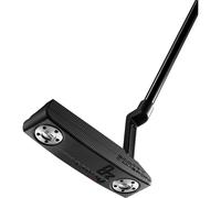 Scotty Cameron Putter B3 Triple Black Design LTD Newport 2