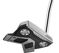 Scotty Cameron Putter Phantom 11 Long Design Modello 2024