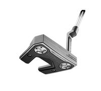 Scotty Cameron Putter Phantom 5.2