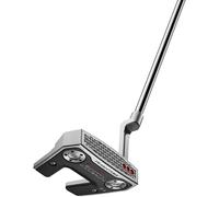 Putter da golf Scotty Cameron Phantom 5.2 Mano destra, 35", Standard