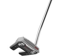 Putter da golf Scotty Cameron Phantom 5 Mano destra, 35", Standard