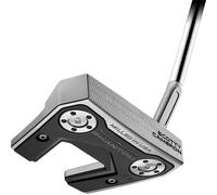 Scotty Cameron Putter Phantom 5.5 Modello 2024