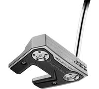 Scotty Cameron Putter Phantom 5 modello 2024