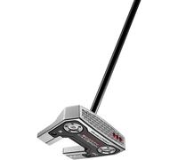 Putter da golf Scotty Cameron Phantom 5 OC Mano destra, 35", Midsize