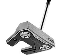 Scotty Cameron Putter Phantom 5S Modello 2024
