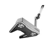 Scotty Cameron Putter Phantom 7.2