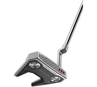 Scotty Cameron Putter Phantom 7.2
