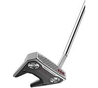 Scotty Cameron Putter Phantom 7.5