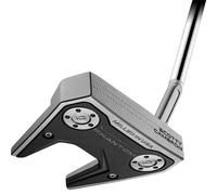 Scotty Cameron Putter Phantom 7.5 Modello 2024